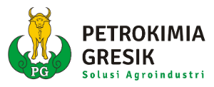 Logo Petrokimia